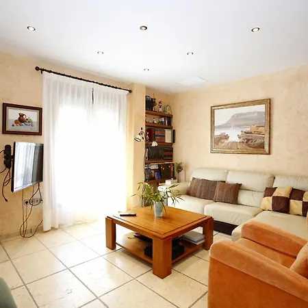 Cefal Villa
