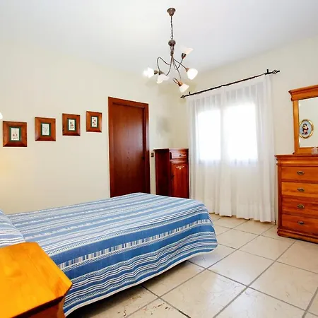 Villa Cefal