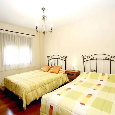 Villa Cefal Dénia